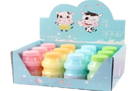 贵州富贵荣华酒业有限公司形象图